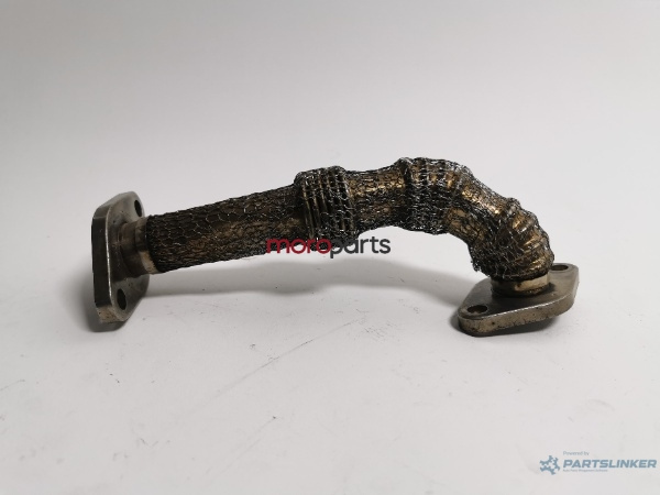 Conducta racitor gaze Audi A4 (1994-2001) [8D2, B5] 028131521R OEM 028131521R