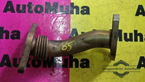 Conducta racitor gaze Audi A4 (2001-2004) [8E2, B6...