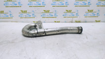 Conducta racitor gaze egr 1.5 dci k9k 506623 Dacia...