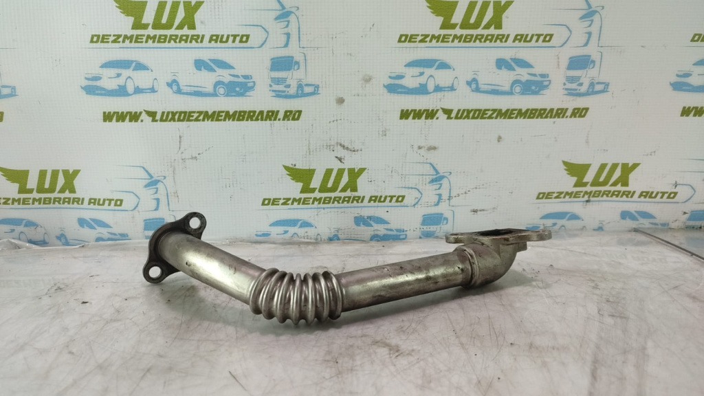 Conducta racitor gaze egr 2.2 d-cat 2AD-FHV Lexus IS XE20 [2005 - 2010]