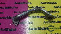 Conducta racitor gaze Ford Galaxy (2006->) 0381315...