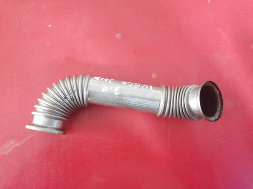 Conducta racitor gaze Iveco Daily 3 (2006->) 3.0 Motorina 2010