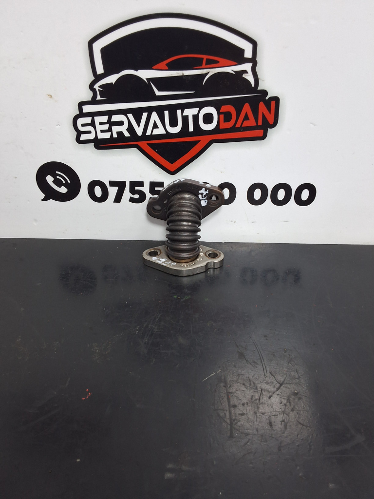 Conducta racitor gaze Jeep Grand Cherokee 3 (2005-2010) 3.0 Motorina 2008, 6421400308