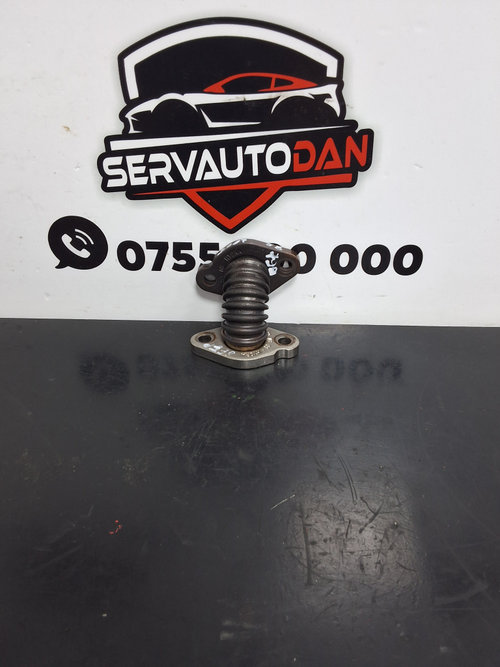 Conducta racitor gaze Jeep Grand Cherokee 3 (2005-2010) 3.0 Motorina 2008, 6421400308