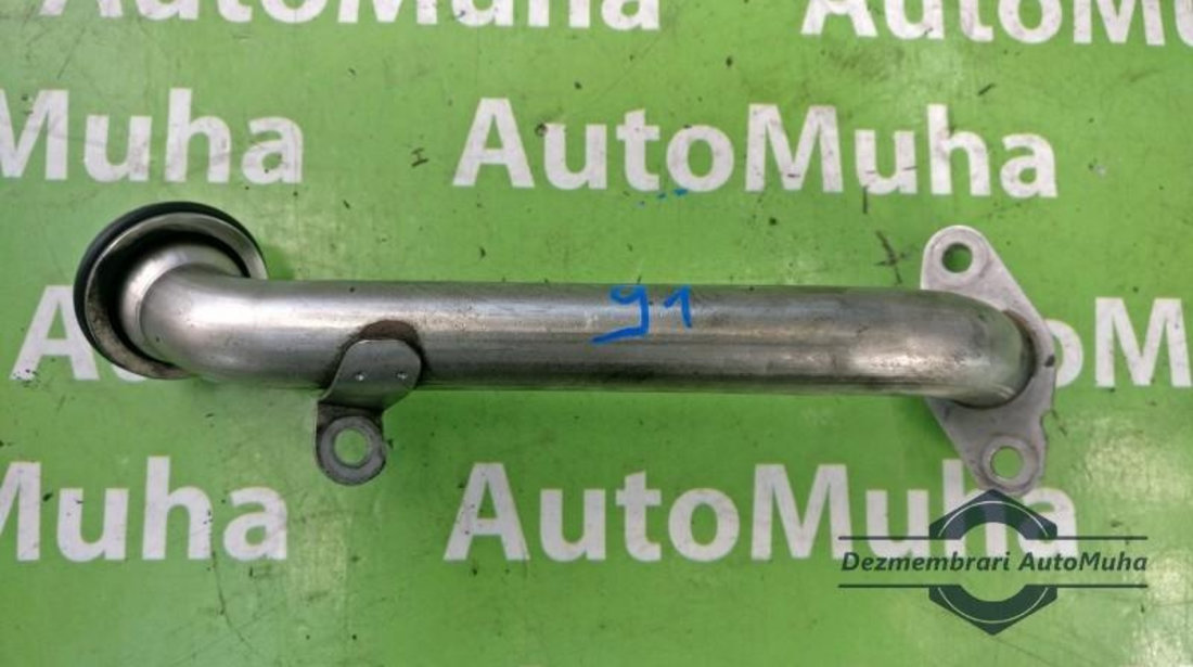 Conducta racitor gaze Mercedes A-Class (2004-2012) [W169] A6401410204