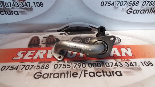 Conducta racitor gaze Mercedes-Benz Viano (2009->) 2.2 Motorina 2016, A6511402208