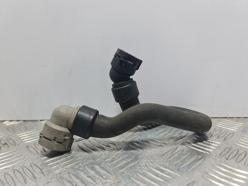 Conducta racitor gaze Opel Meriva 2003-2010 565548547