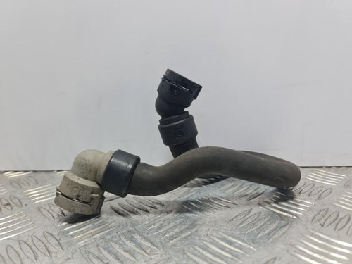 Conducta racitor gaze Opel Meriva 2003-2010 565548547