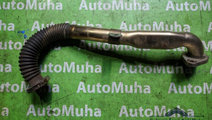 Conducta racitor gaze Renault Laguna 3 (2007->) 82...