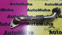 Conducta racitor gaze Seat Leon (2005-2013) 03G131...