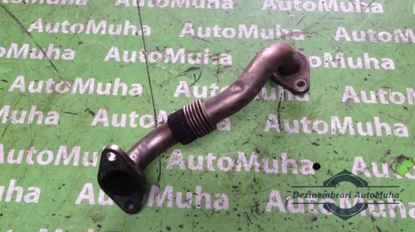 Conducta racitor gaze Skoda Octavia (1996-2004) 038131521j