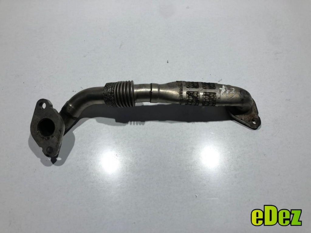 Conducta racitor gaze Skoda Octavia 2 (2004-2008) 1.9 tdi 03g131521ah