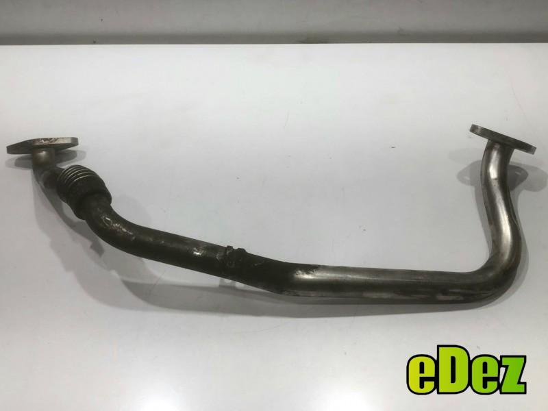 Conducta racitor gaze Skoda Octavia 2 (2004-2008) 2.0 tdi 03G131521A