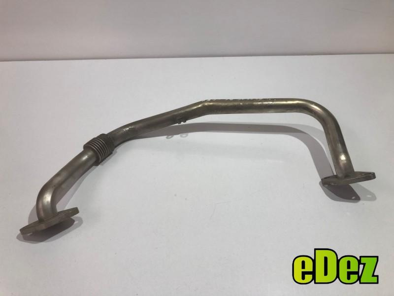 Conducta racitor gaze Skoda Octavia 2 (2004-2008) 2.0 tdi bkp 03g131521d