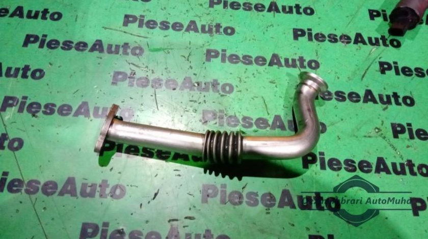 Conducta racitor gaze Volkswagen EOS (2008-2015) 03l131521r