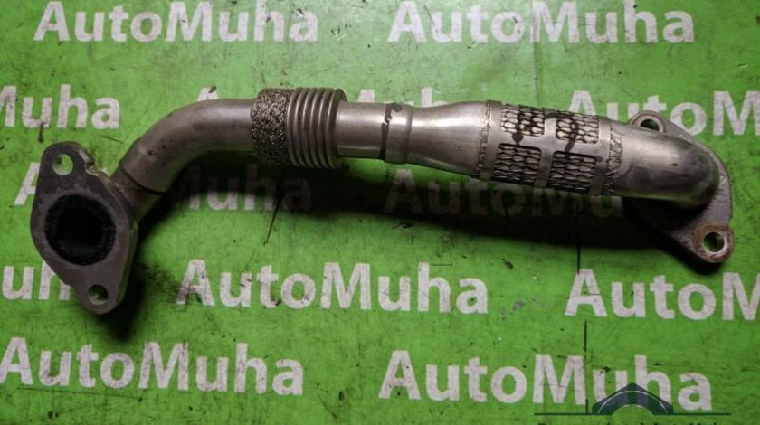 Conducta racitor gaze Volkswagen New Beetle (1998-2010) 03G131521AH