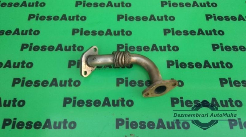 Conducta racitor gaze Volkswagen Passat B5 (1996-2005) 038131521AJ