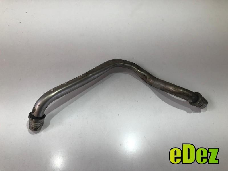 Conducta racitor gaze Volkswagen Phaeton (2002-2010) 5.0 tdi 07z103465b