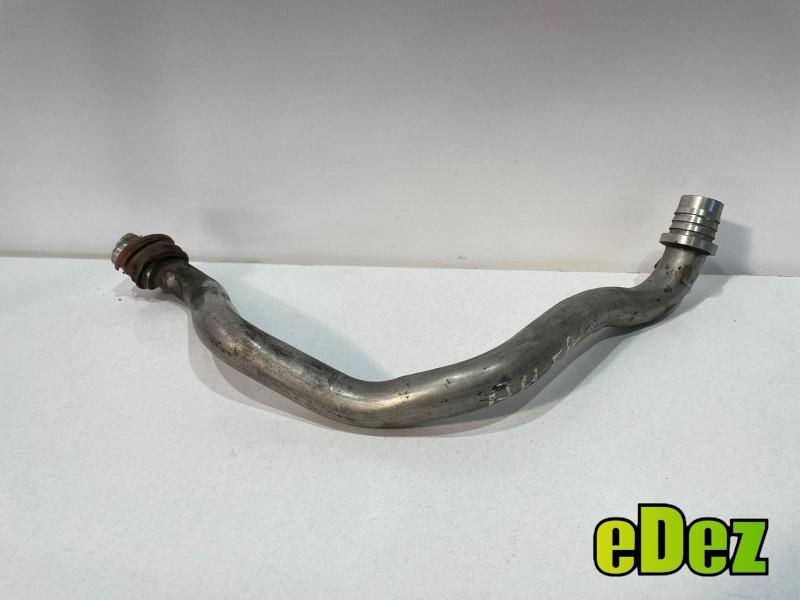 Conducta racitor gaze Volkswagen Phaeton (2002-2010) 5.0 tdi 07z103466d