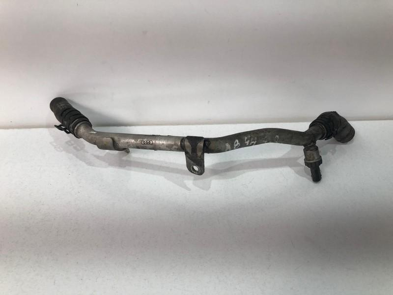 Conducta radiator apa 057121064E 057121064e Audi A8 D4/4H [2010 - 2014]