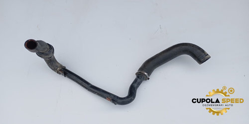 Conducta radiator apa 2.0 d Land Rover Range Rover Evoque L538 [facelift] [2015 - 2020]