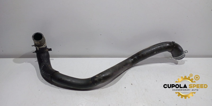 Conducta radiator apa 215014542R 1.6dci Renault Espace 5 [2015 - 2019]