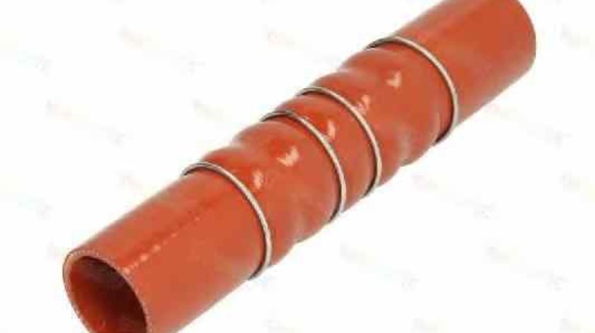 conducta radiator caldura habitaclu LANCIA YPSILON 843 THERMOTEC DNF058TT