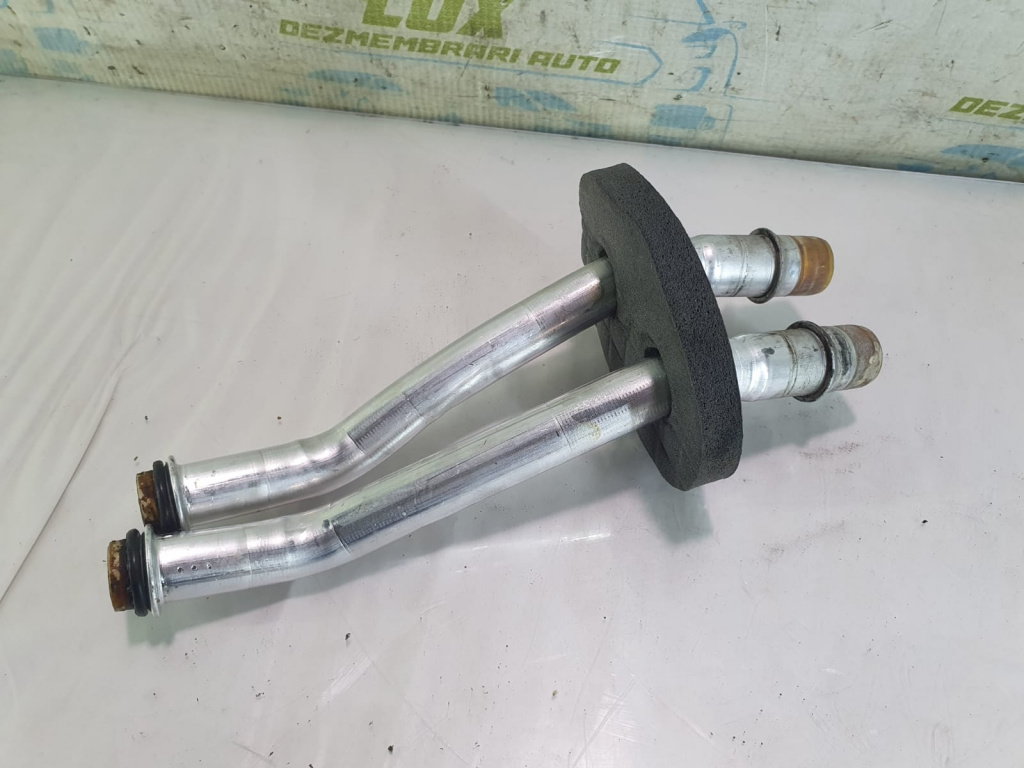 Conducta radiator calorifer Citroen DS5 [2012 - 2015] 2.0 hdi