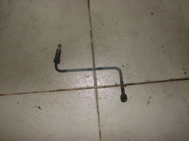 Conducta Renault Clio 2 [1998 - 2005] Hatchback 3-usi 1.5 DCI MT (65 hp) II (BB0/1/2_ CB0/1/2_)