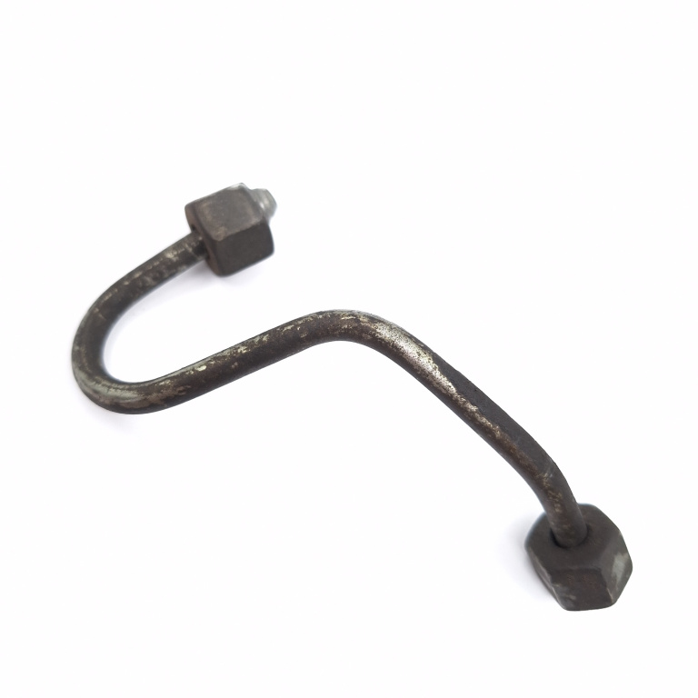 Conducta Renault LAGUNA 2 2001 - 2007 Motorina