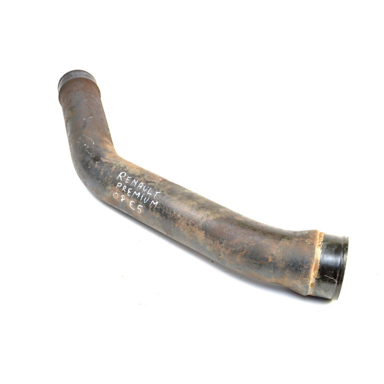 Conducta Renault Premium 1996 - 2013 Motorina