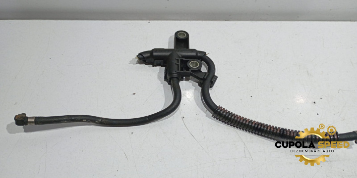 Conducta retur combustibil A6420780341 3.0CDI Chrysler 300C [2005 - 2011]