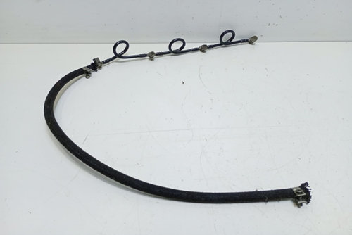 Conducta retur combustibil Ford Transit 3 [2000 - 2006]