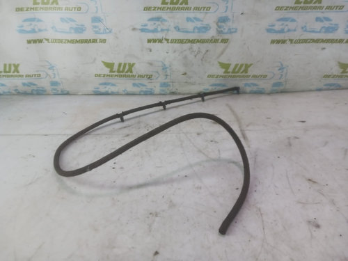 Conducta retur injectoare 2.3 d F1AE0481D Fiat Ducato 3 Typ250 [2006 - 2011] 2.3 d F1AE0481D