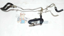 Conducta retur injectoare A6540702200 Mercedes E22...