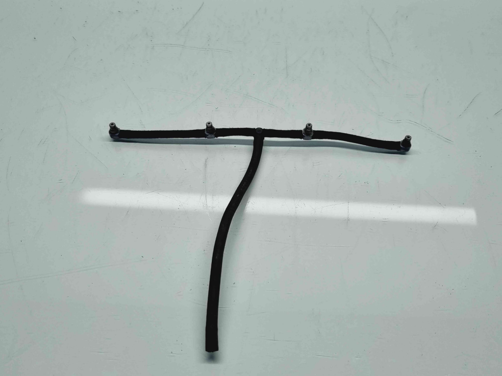 Conducta retur injectoare Alfa Romeo 159 Sportwagon (939) [Fabr 2006-20011] OEM 1.9 JTD 618247110KW / 150CP 1.9 JTD 618247 110KW / 150CP