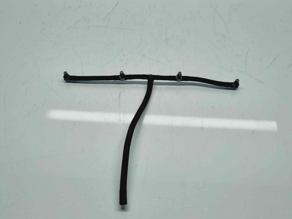 Conducta retur injectoare Alfa Romeo 159 Sportwagon (939) [Fabr 2006-20011] OEM 1.9 JTD 618247110KW / 150CP 1.9 JTD 618247 110KW / 150CP