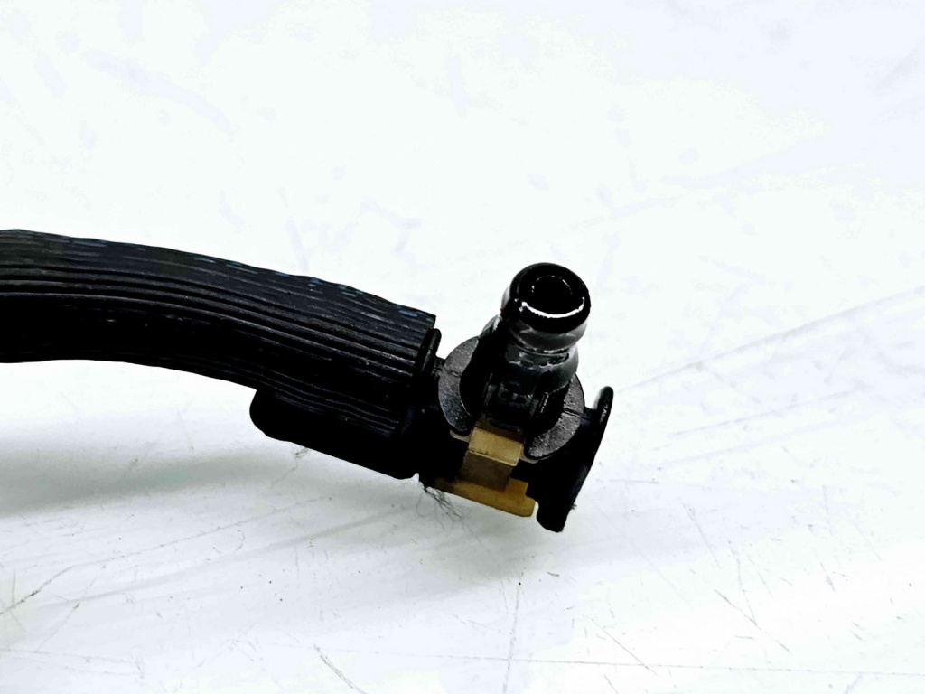 Conducta retur injectoare Audi A5 Sportback (8TA) [Fabr 2009-2015] OEM 2.0 TDI CGLC 130KW / 177CP