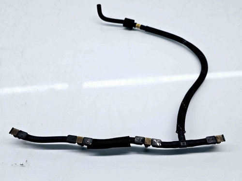 Conducta retur injectoare Audi Q5 (8RB) [Fabr 2008-2016] S-line OEM 2.0 TDI CGLB 125KW / 170CP 2.0 T...