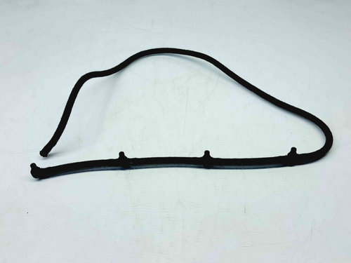 Conducta retur injectoare Bmw 1 (E81, E87) [Fabr 2004-2010] OEM 2.0 N47D20A 2.0 N47D20A 105KW / 143C...