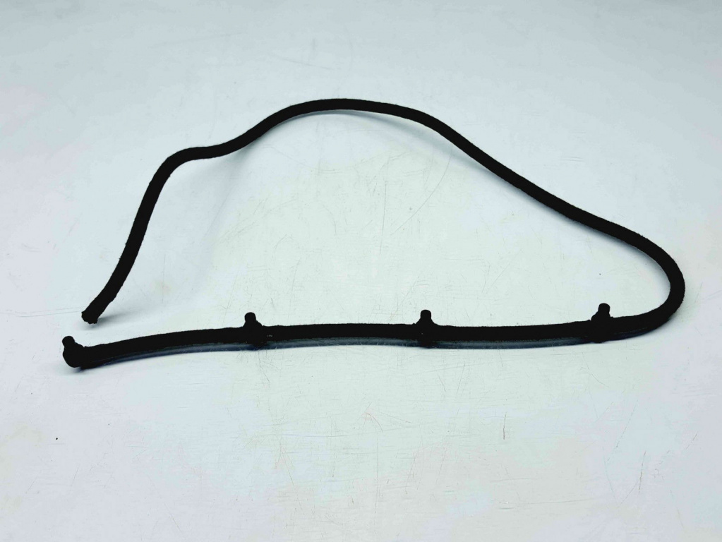 Conducta retur injectoare Bmw 1 (E81, E87) [Fabr 2004-2010] OEM 2.0 N47D20A 2.0 N47D20A 105KW / 143CP