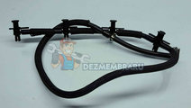 Conducta retur injectoare Bmw 1 (E81, E87) [Fabr 2...