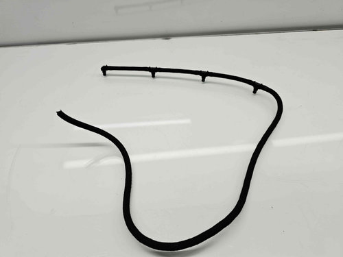 Conducta retur injectoare Bmw 3 (E90) [Fabr 2005-2011] OEM 2.0 d N47D20 105KW / 143CP