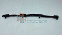 Conducta retur injectoare Bmw 3 (E90) [Fabr 2005-2...