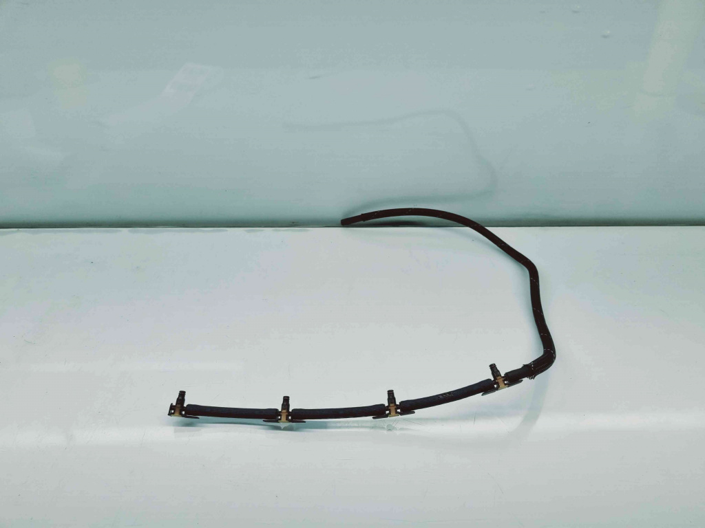 Conducta retur injectoare Bmw 3 (F30) [Fabr 2012-2017] 7823408 0928402190 2.0 N47D 135KW / 184CP 2.0 N47D 135KW / 184CP