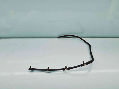 Conducta retur injectoare Bmw 3 (F30) [Fabr 2012-2017] 7823408 0928402190 2.0 N47D 135KW / 184CP 2.0...