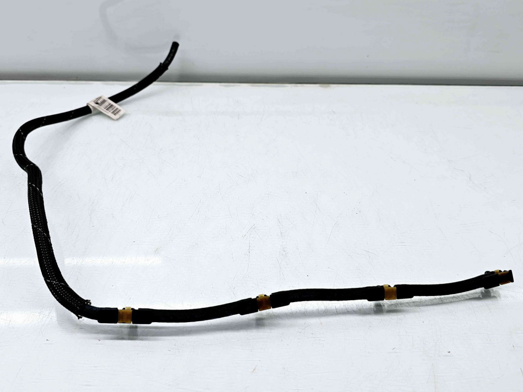 Conducta retur injectoare Bmw 3 (F30) [Fabr 2012-2017] 7823408 2.0 N47D20 135KW / 184CP
