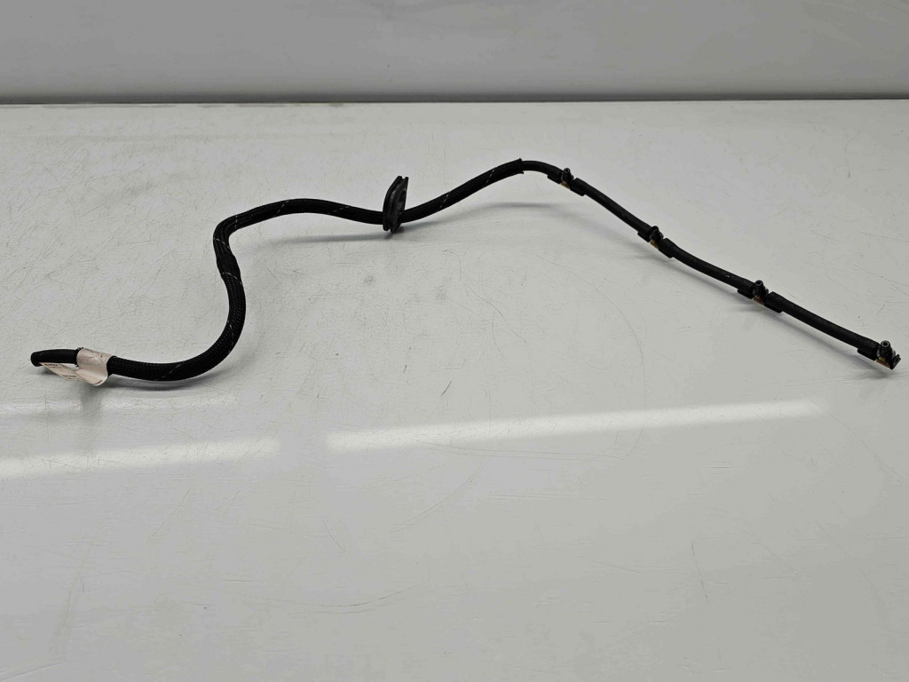 Conducta retur injectoare Bmw 3 (F30) [F