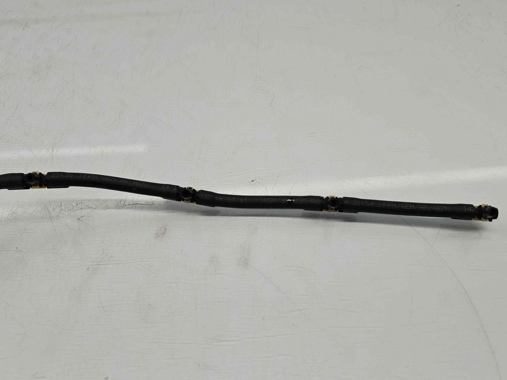 Conducta retur injectoare Bmw 4 Gran Coupe (F36) Facelift [Fabr 2014-prezent] 8583458 2.0 B47D20 140KW / 190CP