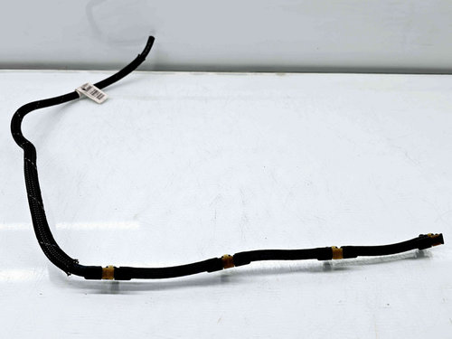 Conducta retur injectoare Bmw 5 Touring (F11) [Fabr 2011-2016] 7823408 2.0 N47D20 135KW / 184CP